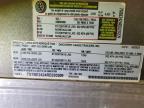 2024 Discovery Cargo DCH8.524TA3 Enclosed Cargo Trailer