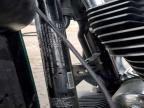 2016 Harley-Davidson Flhtcutg TRI Glide Ultra