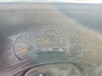 2006 Chevrolet Silverado C1500