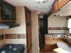 2015 Keystone 2015 Forest River Apex Camper