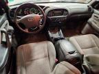 2006 Toyota Tundra Double Cab SR5