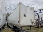 2021 Utility VS2DX DRY Van Trailer