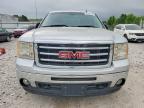 2012 GMC Sierra K1500 SLE