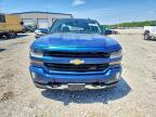 2019 Chevrolet Silverado LD K1500 LT