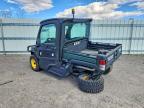 2023 Johndeere 2023 Utility Vehicle