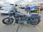 2015 Harley-Davidson Fxdbp Dyna Street BOB
