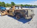 2001 Ford F150 Supercrew
