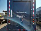 2020 Freigliner 2020 Freightliner MT45G Chassis Delivery Truck