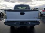 2004 GMC New Sierra K1500