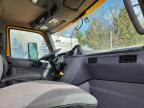 2020 International LT625-Semi Truck