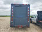 2020 Freigliner 2020 Freightliner MT45 Delivery Truck