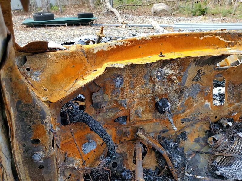 2023 Land Rover Discovery Sport se R-dynamic