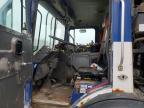 2014 Mack 600 MRU600