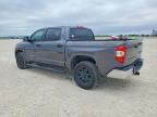 2016 Toyota Tundra Crewmax SR5