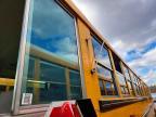 2017 Icrp 2017 IC Corporation RE Series School-School Bus