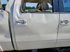 2008 Ford F150 Supercrew