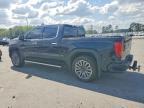 2025 GMC Sierra K1500 Denali Ultimate
