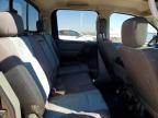 2004 Nissan Titan XE