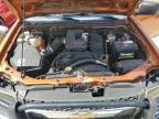 2005 Chevrolet Z71