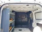 2021 Dodge RAM Promaster City