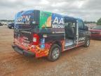 2016 Niss AN NV 2500 Delivery Van