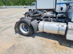 2019 Kenworth T370 Semi Truck