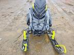 2022 POL 800 PRO