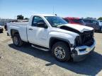 2016 GMC Sierra C1500