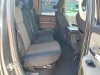 2012 Dodge RAM 1500 SLT