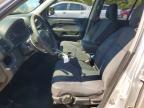 2006 Honda Cr-v lx