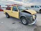 2000 Ford Ranger