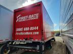 2019 International 4300 BOX Truck