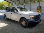 2017 Ford F150