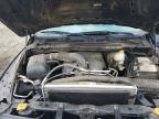2013 Dodge RAM 1500 SLT