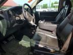 2012 GMC Sierra K1500 SLE