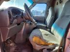 2006 Ford E350 BOX Truck