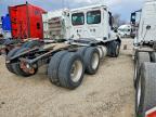 2019 Freigliner 2019 Freightliner Cascadia 125 Semi Truck