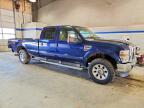 2010 Ford F250 Super Duty