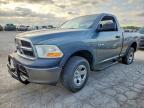 2010 Dodge RAM 1500 SLT