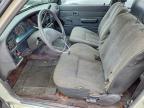 1989 Toyota Pickup Deluxe V6