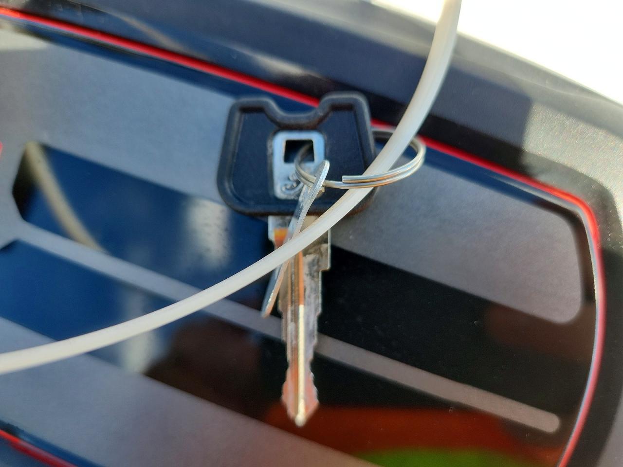 2023 Indian Motorcycle Co. FTR Sport