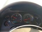 2011 Chevrolet Silverado K1500 LTZ