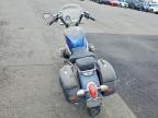 2001 BMW R1200 C