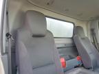 2015 Isuzu NQR Refrigerated BOX Truck