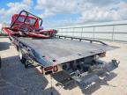 2025 International MV607 Rollback Truck