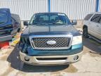 2007 Ford F150