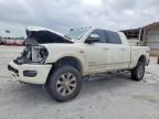2022 Dodge RAM 2500 Limited