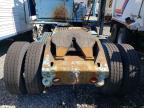 1986 Ottawa Yard Truck
