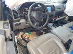 2020 Ford F250 Super Duty