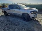 2023 Dodge RAM 1500 BIG Horn